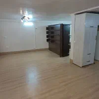 اجاره خانه|اجارهٔ خانه و ویلا|رفسنجان, |دیوار