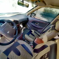 پارس 93|خودرو سواری و وانت|شیراز, مبعث|دیوار