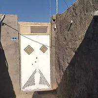 خانه ویلای|فروش خانه و ویلا|زرندیه, |دیوار