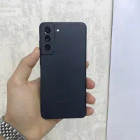 SAM S21fe|موبایل|تبریز, |دیوار