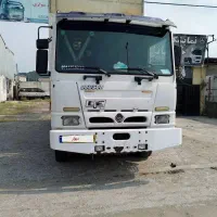 بادسان بی 8بی رنگ و تازه تعمیر|خودرو سنگین|ری, جوانمرد قصاب|دیوار