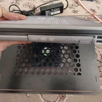 Dell ppo4x دانش آموزی و اداری|رایانه همراه|تهران, ائمه اطهار|دیوار