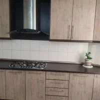 سوییت آپارتمان مبله بصورت روزانه/هفتگی/ماهانه|اجارهٔ کوتاه‌مدت آپارتمان و سوئیت|تهران, جمهوری|دیوار