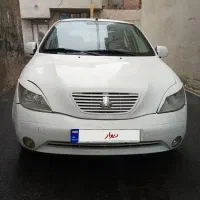 تیبادوگارخانه۹۵