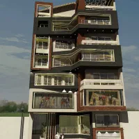 استخدام منشی در املاک