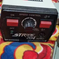 سوهان برقی ناخن