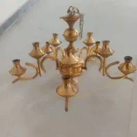 لوستر