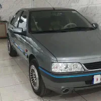 تیوفایو 91|خودرو سواری و وانت|دزفول, |دیوار