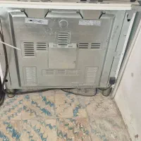 گاز فردار