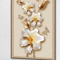 تابلو ال ای دی