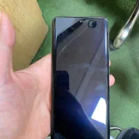 Poco x7 512|موبایل|دزفول, |دیوار