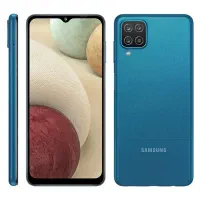 گوشی موبایل A12