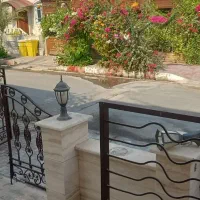 اجاره ماهانه ویلای دوبلکس ۳ خواب دربست در اف ۳