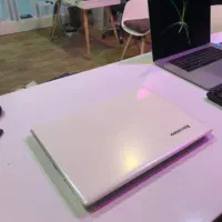 LENOVO Z41-70 Core i7 لنوو