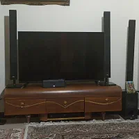 باند ال‌جی