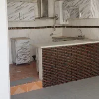 منزل ۲خواب۱۰۰متر درب حیاط مقر/بلوارارتش/ابوالفضل|فروش خانه و ویلا|شیراز, کوزه گری|دیوار