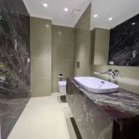 ولنجک ۲۸۰ متر مدرن / امکان قرارداد چند ساله|اجارهٔ آپارتمان|تهران, زعفرانیه|دیوار