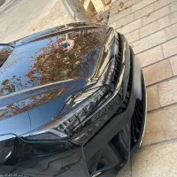 Kmc j7|خودرو سواری و وانت|مشهد, هفده شهریور|دیوار