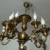 سمساری اراک خرم ملک جنت مسکن راه آهن ضایعاتی مرکزی