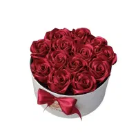 گل روبانی|گل مصنوعی|زابل, |دیوار