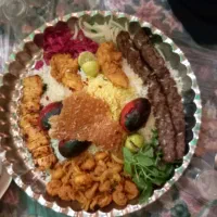 نظافت