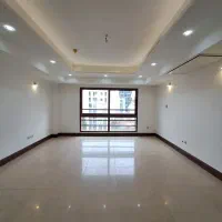 آپارتمان ۱۲۰متری/نیاوران/فرعی دنج/فول|اجارهٔ آپارتمان|تهران, نیاوران|دیوار