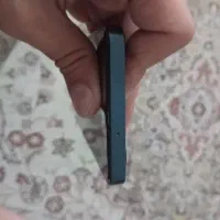 A07 128/6|موبایل|تهران, بلوار کشاورز|دیوار