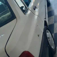 دوگانه کارخانه