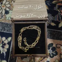 طلا|جواهرات|زرندیه, |دیوار