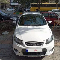 کوییک 1401