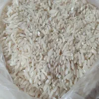 فروش برنج