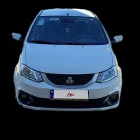 سایناS|خودرو سواری و وانت|آبکوه, |دیوار