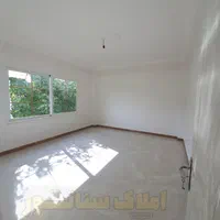 * تخصصی ویلا و اپارتمان * ویلای دوبلکس 330متری|فروش خانه و ویلا|فومن, |دیوار