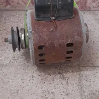 کولر آبی هفت هزار