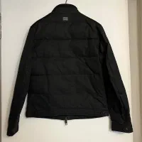 کاپشن پر،کاپشن مردانهantony moratoایتالیا|لباس|تهران, امانیه|دیوار