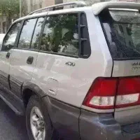 فروش نقدی یا معاوضه با منزل شیراز