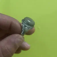 انگشتر