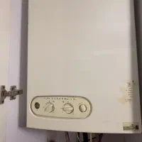 فروش،تعمیرات وسرویس پکیج،رادیاتور،اسپیلت وتصفیه آب