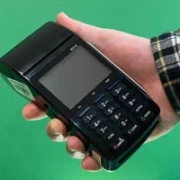 دستگاه‌کارتخوان زیر ۳میلیون شارژ شد استوک و آکبند|فروشگاه و مغازه|اسلام‌شهر, مسکن مهر اسلاشهر (شهرک امام خمینی)|دیوار