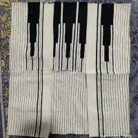 یک عدد چوقا به مبلغ ده میلیون تومان|لباس|اندیمشک, |دیوار