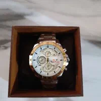 ساعت مچی مردانه