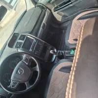 سمند 1402 فول کامل