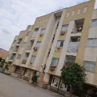 فروش آپارتمان ۵۳ متری ۱ خوابه طبقه ۲