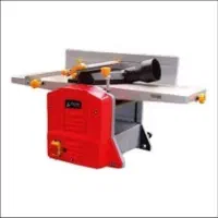 رنده گندگی 250 میلیمتر رومیزی محک در حد نو