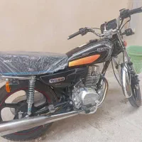 فروش موتورساوین150