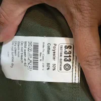 لباس تاکتیکال ۳۱۳|لباس|زاهدان, |دیوار