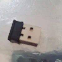 دانگل بلوتوث