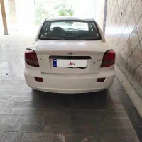 فروش خودرو ریو