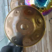 هنگ درام پرنساپن vip