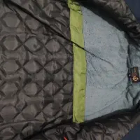 کاپشن نو|لباس|شاهینشهر, فدک|دیوار